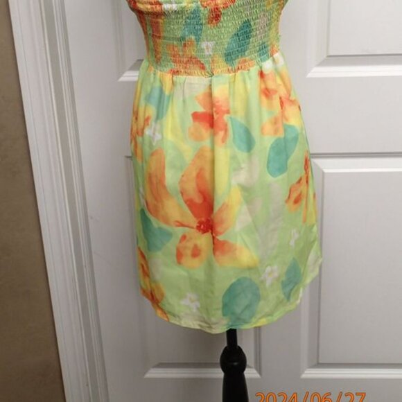 Cider Dress Size Small Never worn - Picture 6 of 6